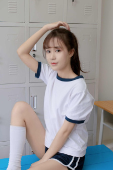 蜡笔小新第二季免费观看完整版