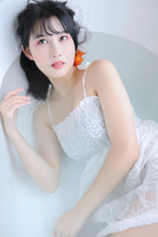 为什么狗狗的东西一放里就变大