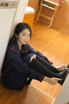 老狼信息仙踪林欢迎你