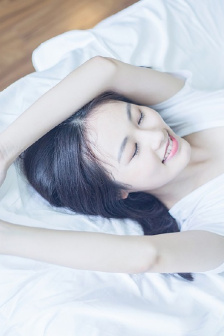 马尔斯侦察兵大赛