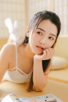 疑似杨幂不雅视频