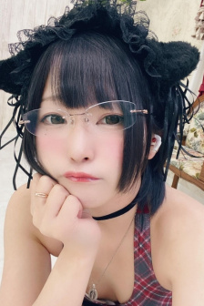 91高清免费在线观看