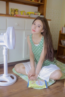 6姐妹电视剧免费播放在线观看