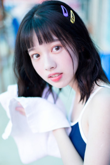 八戒八戒神马影院在线看