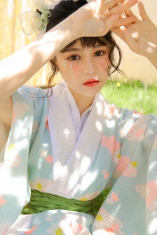 午夜微博