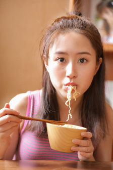点赞!达人秀