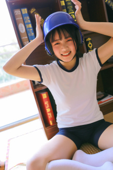 漂亮姐姐